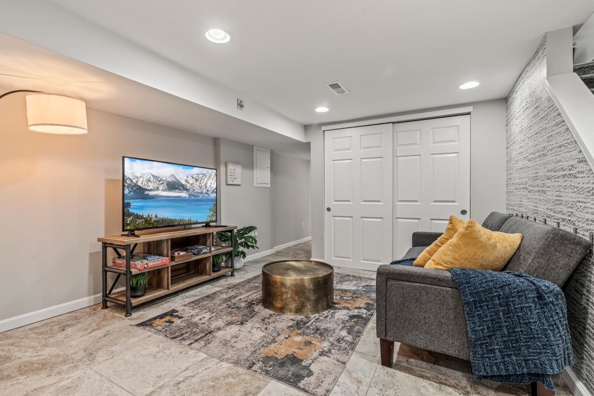 Uptown Gem! A Family Home Free Early Check-In! Philadelphia Exteriör bild