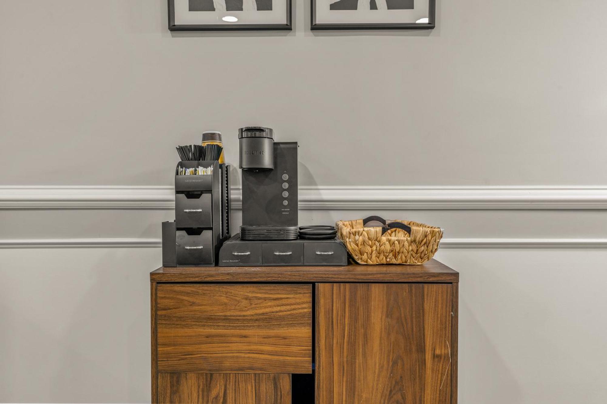 Uptown Gem! A Family Home Free Early Check-In! Philadelphia Exteriör bild